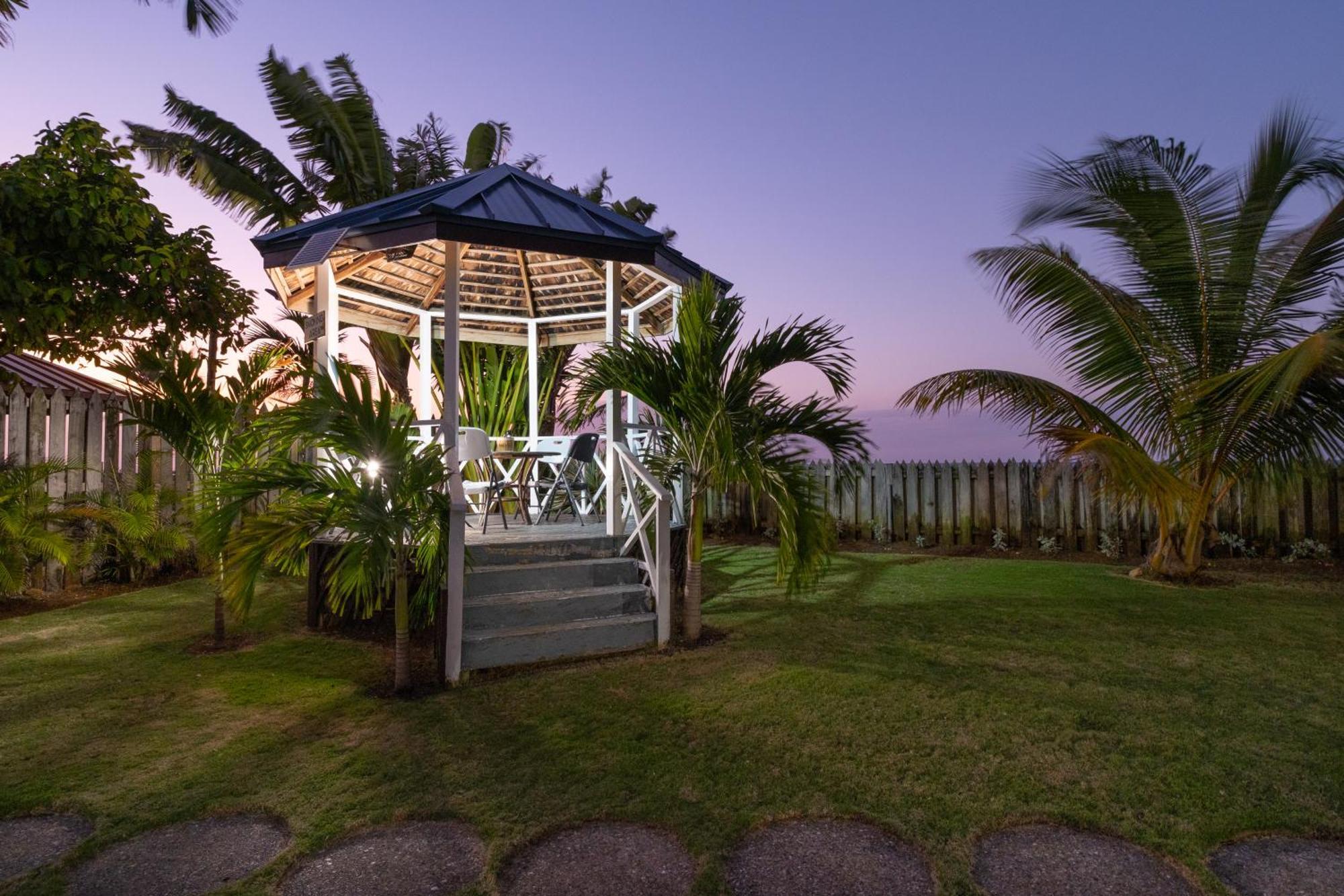 Villa Turrasann Runaway Bay Luaran gambar
