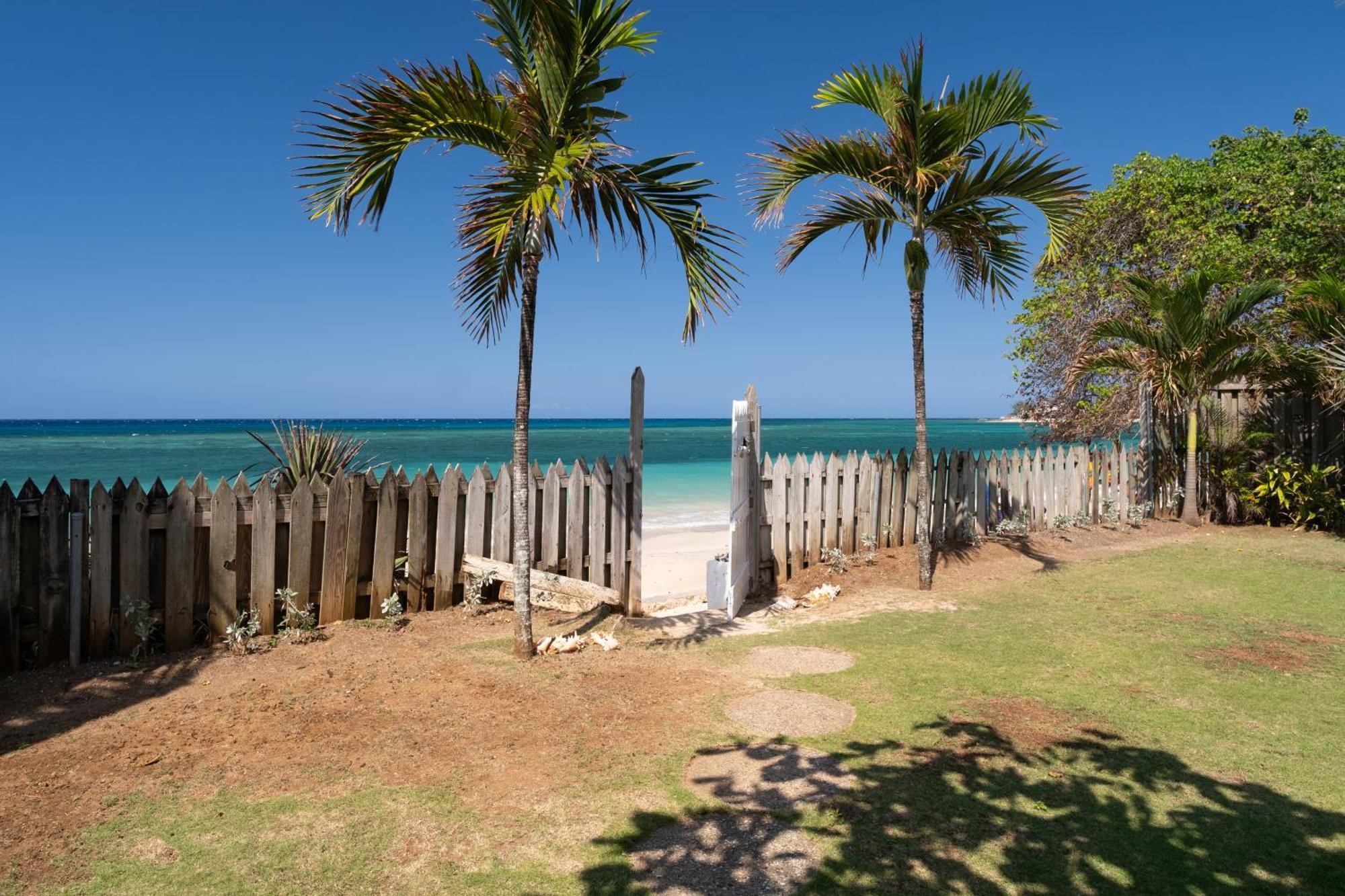 Villa Turrasann Runaway Bay Luaran gambar