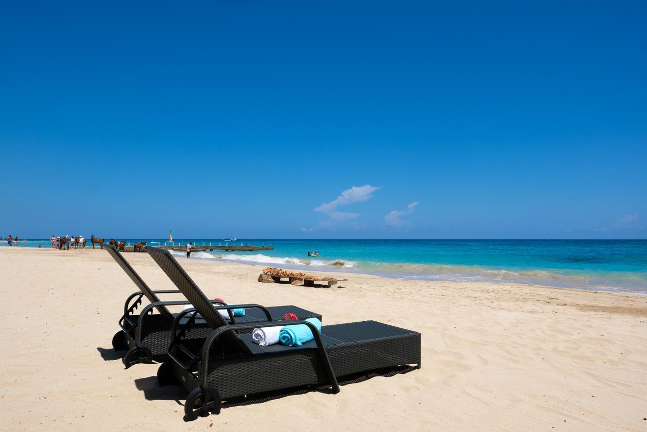 Villa Turrasann Runaway Bay Luaran gambar